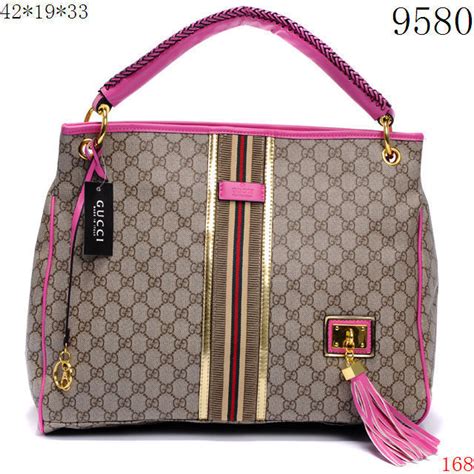 new gucci replica handbags|cheap knockoff gucci handbags.